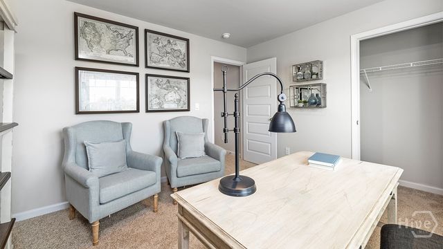 406 Abbott Road, Statham, GA 30666