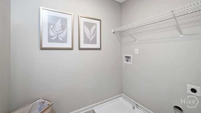 406 Abbott Road, Statham, GA 30666