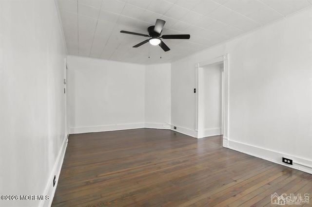 414-416 Main Street 416B, Sayreville, NJ 08872