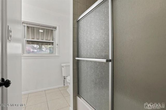 414-416 Main Street 416B, Sayreville, NJ 08872