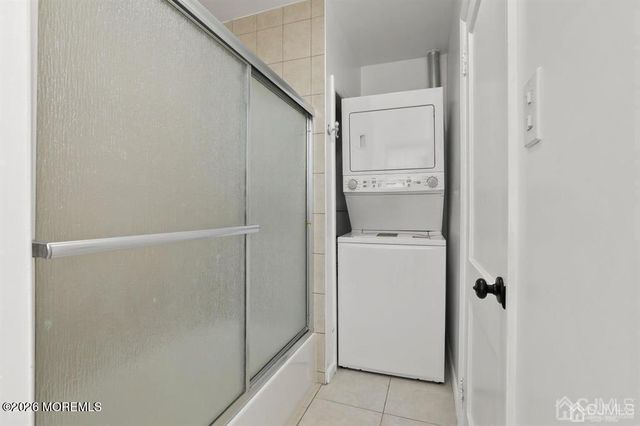 414-416 Main Street 416B, Sayreville, NJ 08872