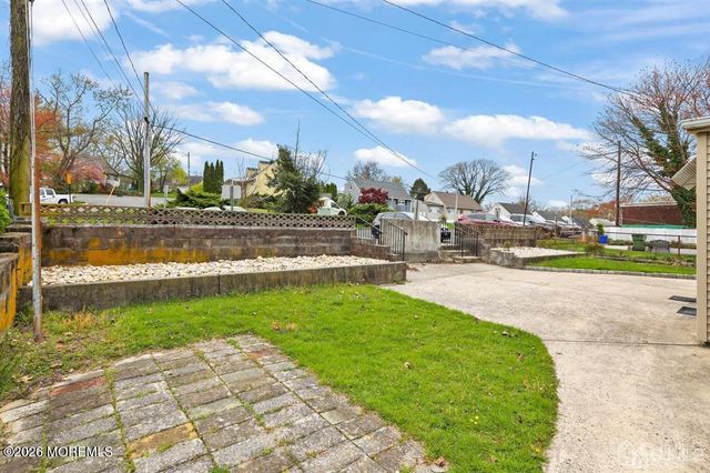 414-416 Main Street 416B, Sayreville, NJ 08872