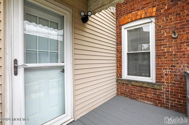 414-416 Main Street 416B, Sayreville, NJ 08872