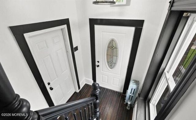 414-416 Main Street 416B, Sayreville, NJ 08872