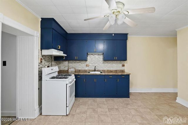 414-416 Main Street 416B, Sayreville, NJ 08872