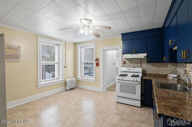 414-416 Main Street 416B, Sayreville, NJ 08872