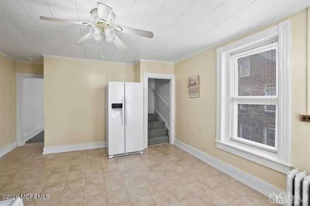 414-416 Main Street 416B, Sayreville, NJ 08872