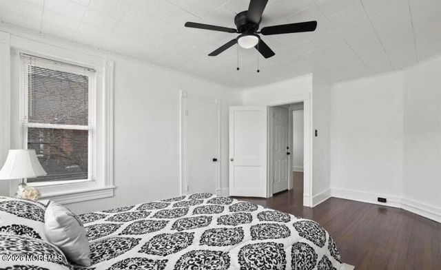 414-416 Main Street 416B, Sayreville, NJ 08872