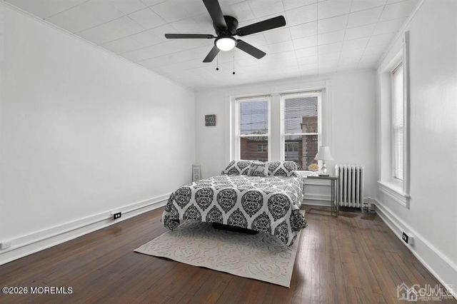 414-416 Main Street 416B, Sayreville, NJ 08872