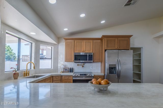 4927 E DOWNING Street, Mesa, AZ 85205