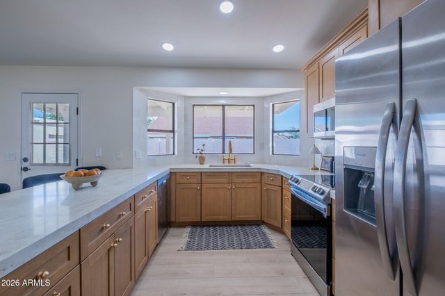 4927 E DOWNING Street, Mesa, AZ 85205