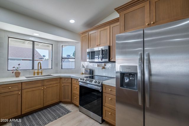 4927 E DOWNING Street, Mesa, AZ 85205