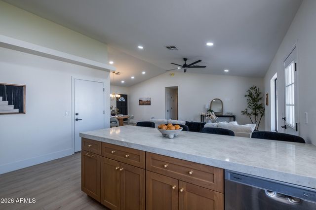 4927 E DOWNING Street, Mesa, AZ 85205