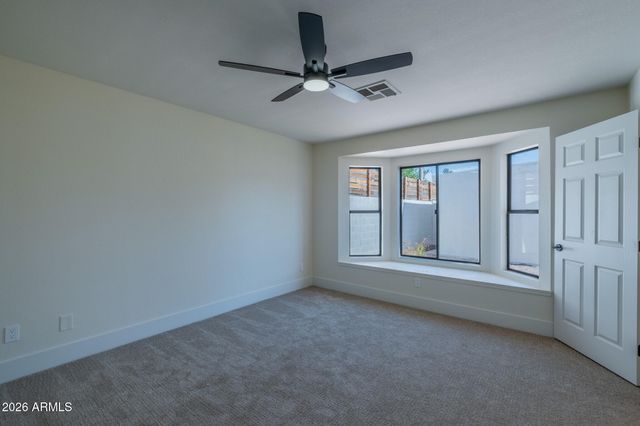 4927 E DOWNING Street, Mesa, AZ 85205