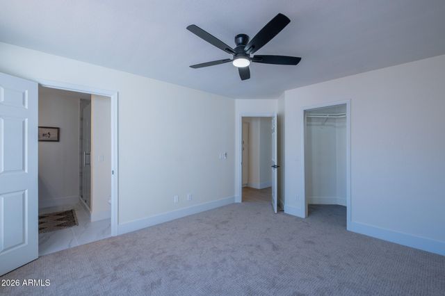 4927 E DOWNING Street, Mesa, AZ 85205