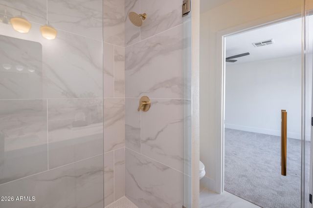 4927 E DOWNING Street, Mesa, AZ 85205
