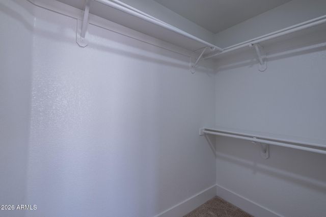 4927 E DOWNING Street, Mesa, AZ 85205