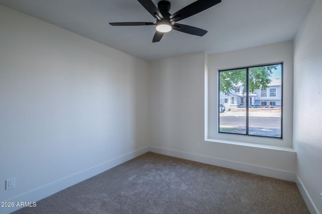 4927 E DOWNING Street, Mesa, AZ 85205