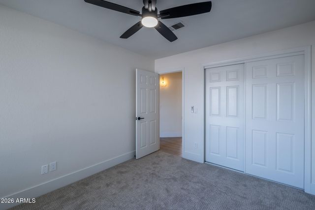4927 E DOWNING Street, Mesa, AZ 85205