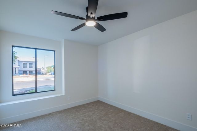 4927 E DOWNING Street, Mesa, AZ 85205