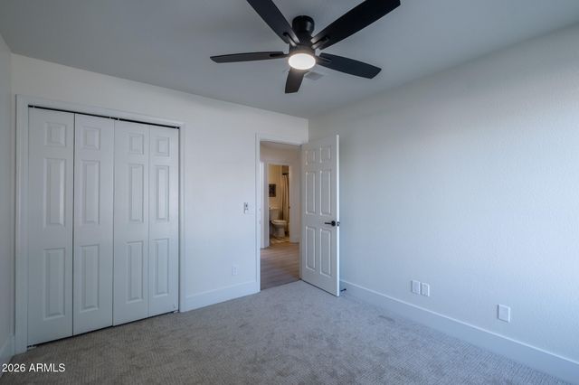 4927 E DOWNING Street, Mesa, AZ 85205