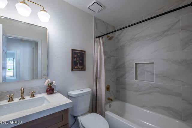 4927 E DOWNING Street, Mesa, AZ 85205
