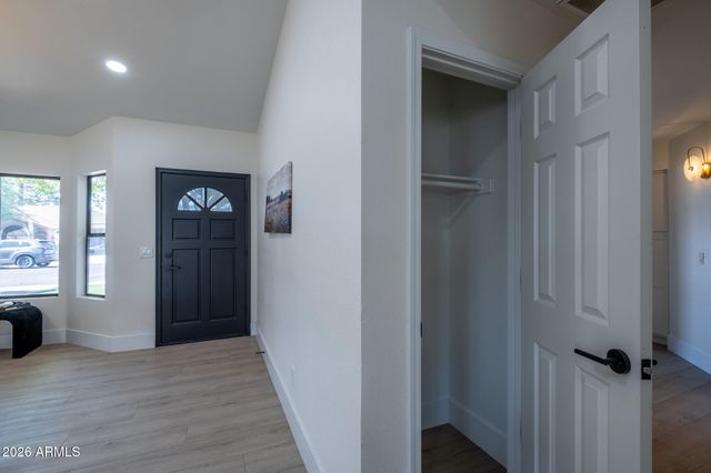 4927 E DOWNING Street, Mesa, AZ 85205