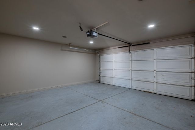 4927 E DOWNING Street, Mesa, AZ 85205