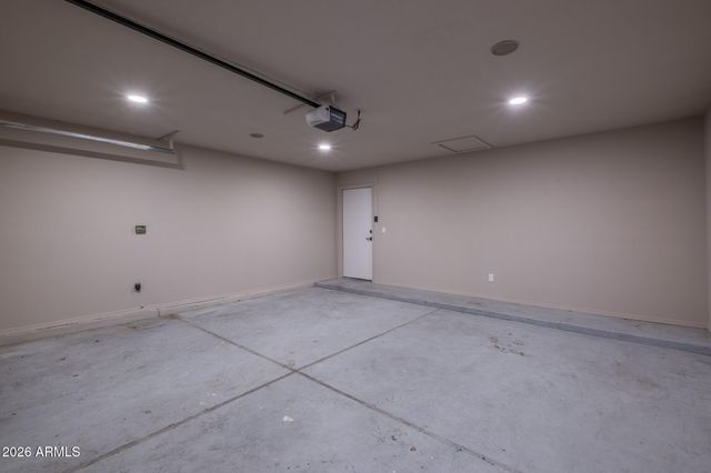4927 E DOWNING Street, Mesa, AZ 85205