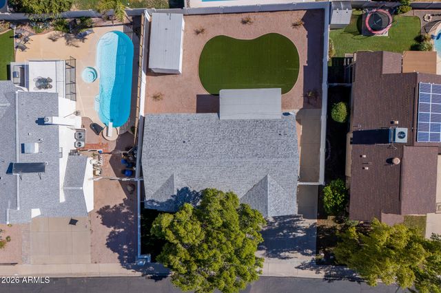 4927 E DOWNING Street, Mesa, AZ 85205
