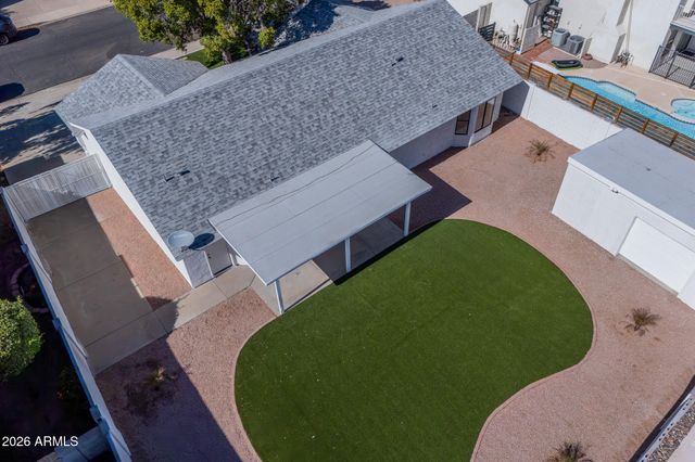 4927 E DOWNING Street, Mesa, AZ 85205