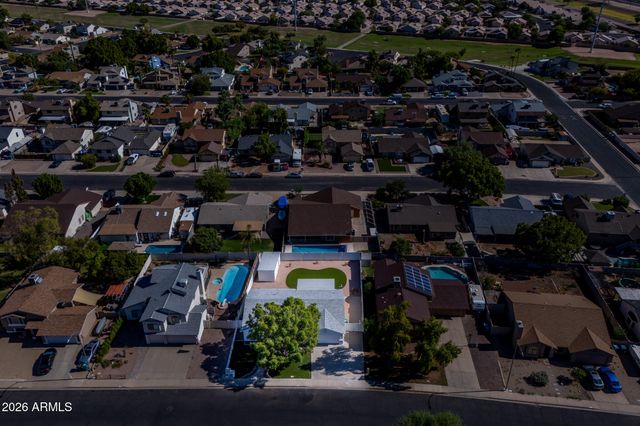 4927 E DOWNING Street, Mesa, AZ 85205