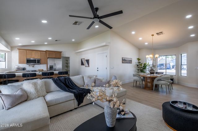 4927 E DOWNING Street, Mesa, AZ 85205
