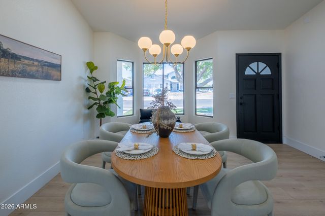 4927 E DOWNING Street, Mesa, AZ 85205