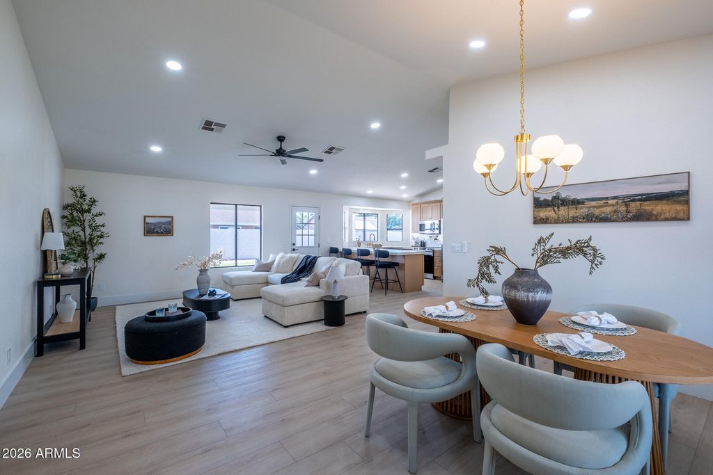 4927 E DOWNING Street, Mesa, AZ 85205 — photo 4