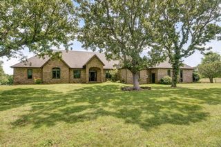 9215 West Farm Road 94, Willard, MO 65781