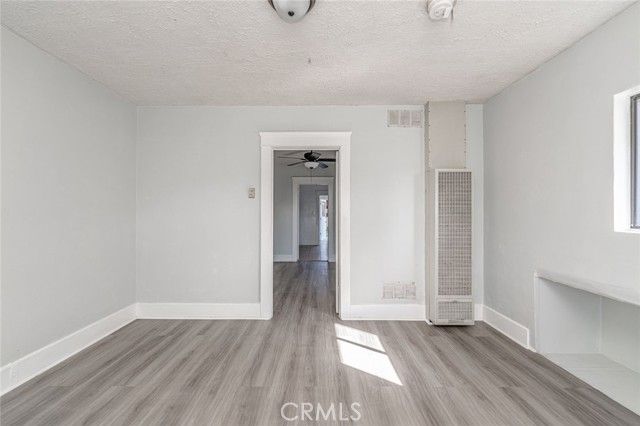 2677 Roseview Avenue, Los Angeles, CA 90065