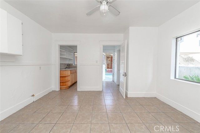 2677 Roseview Avenue, Los Angeles, CA 90065