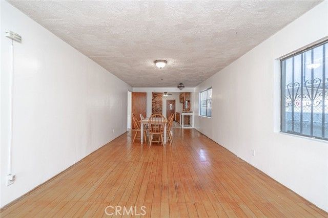 2677 Roseview Avenue, Los Angeles, CA 90065