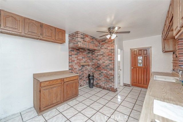 2677 Roseview Avenue, Los Angeles, CA 90065