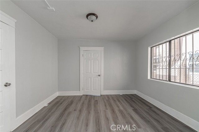 2677 Roseview Avenue, Los Angeles, CA 90065