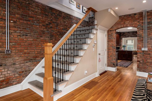 543 Mohawk Street, Columbus, OH 43206