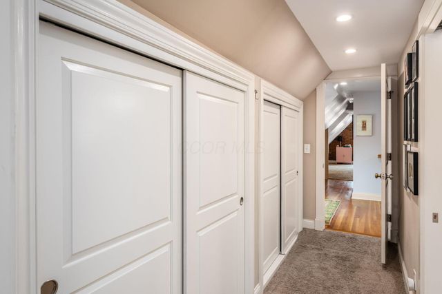 543 Mohawk Street, Columbus, OH 43206