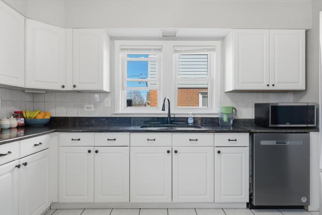 3626 S 56th Court, Cicero, IL 60804