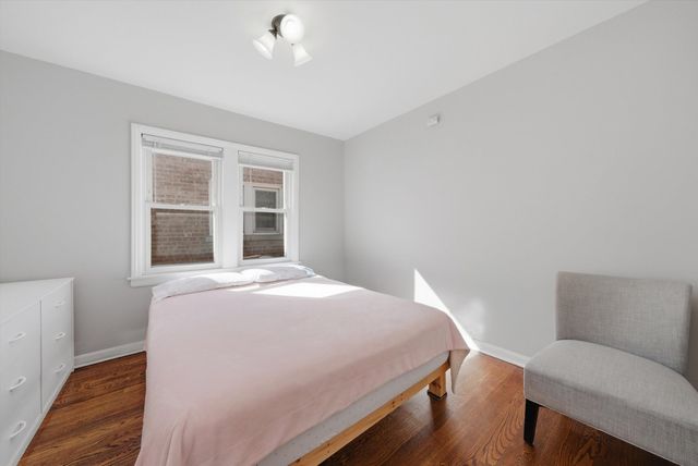 3626 S 56th Court, Cicero, IL 60804