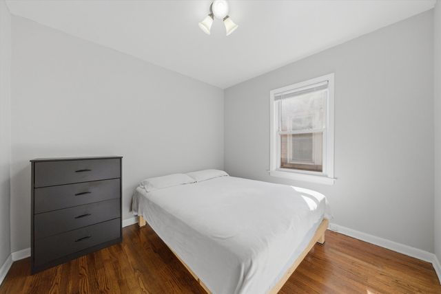 3626 S 56th Court, Cicero, IL 60804