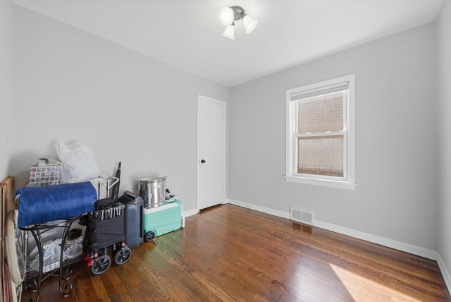 3626 S 56th Court, Cicero, IL 60804