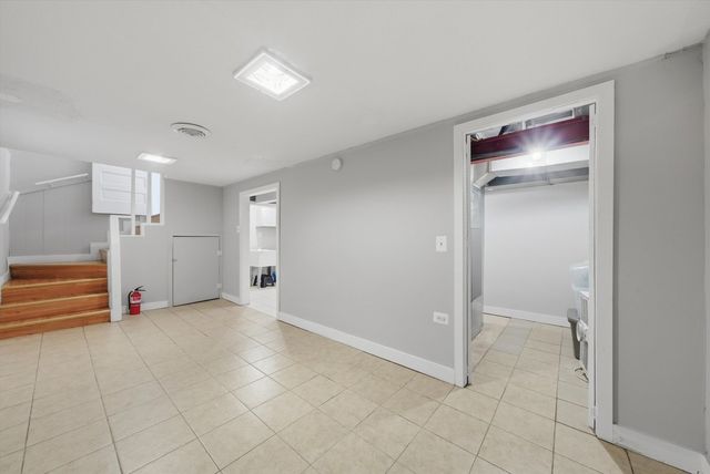 3626 S 56th Court, Cicero, IL 60804