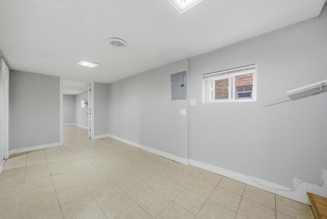 3626 S 56th Court, Cicero, IL 60804