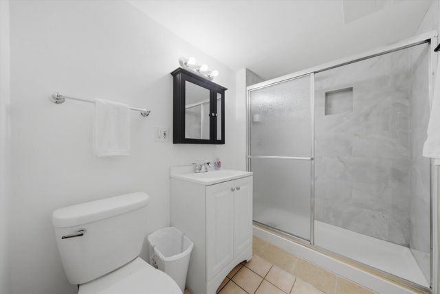 3626 S 56th Court, Cicero, IL 60804